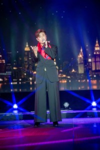 2026 MCBP Final Show